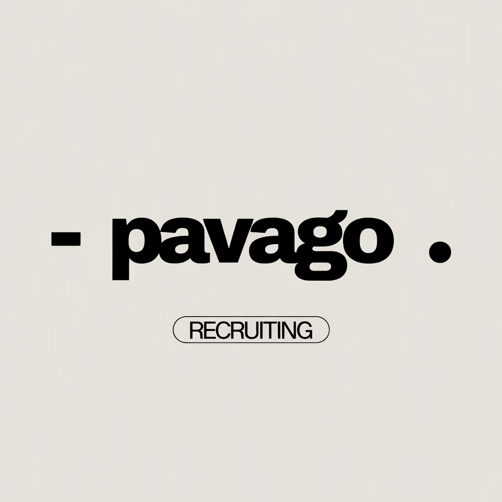 LINKEDIN ADS SPECIALIST (EST. MONTHLY SALARY USD 2,000–4,000 / KSH 260,000–520,000) – REMOTE (EST TIME ZONE) | PAVAGO (CLIENT RECRUITMENT)