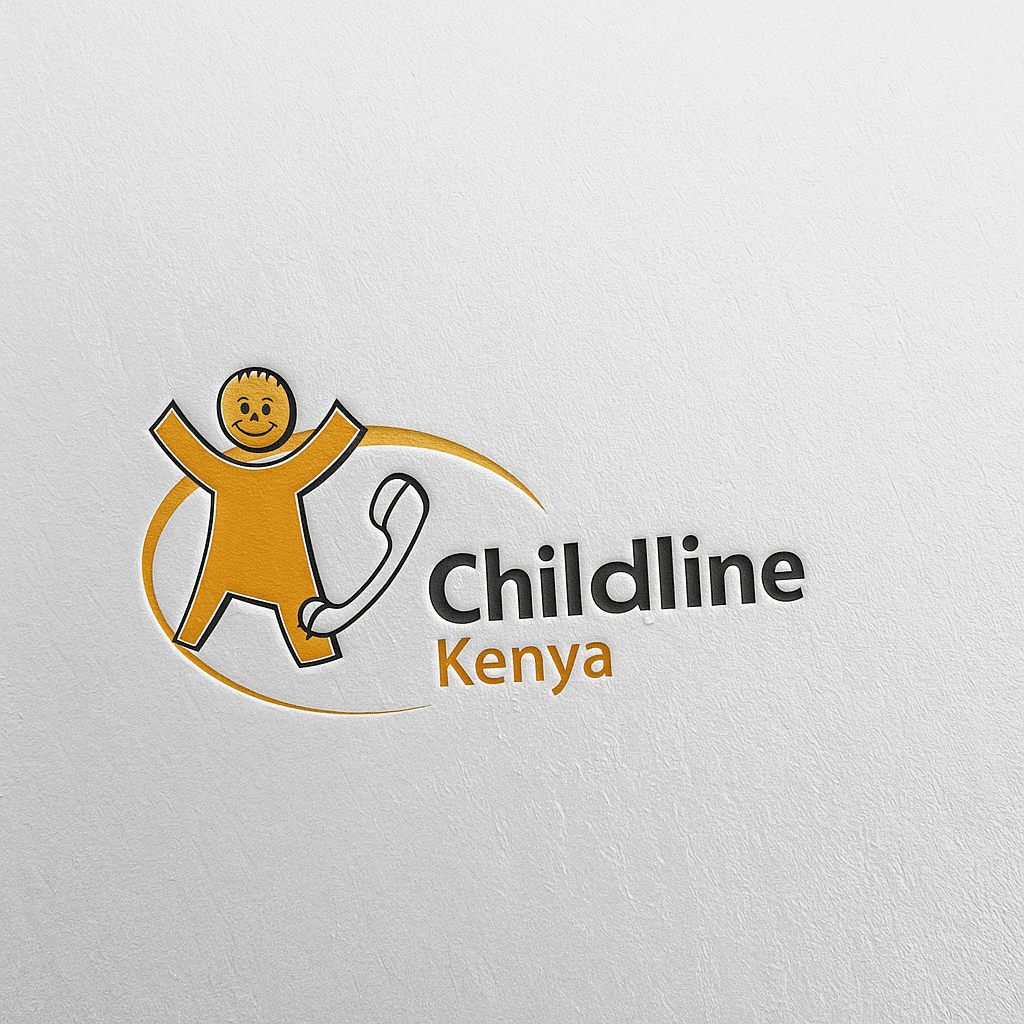 MONITORING AND EVALUATION OFFICER – NAIROBI | CHILDLINE KENYA | ESTIMATED KES 80K-120K MONTHLY (9-MONTH CONTRACT)