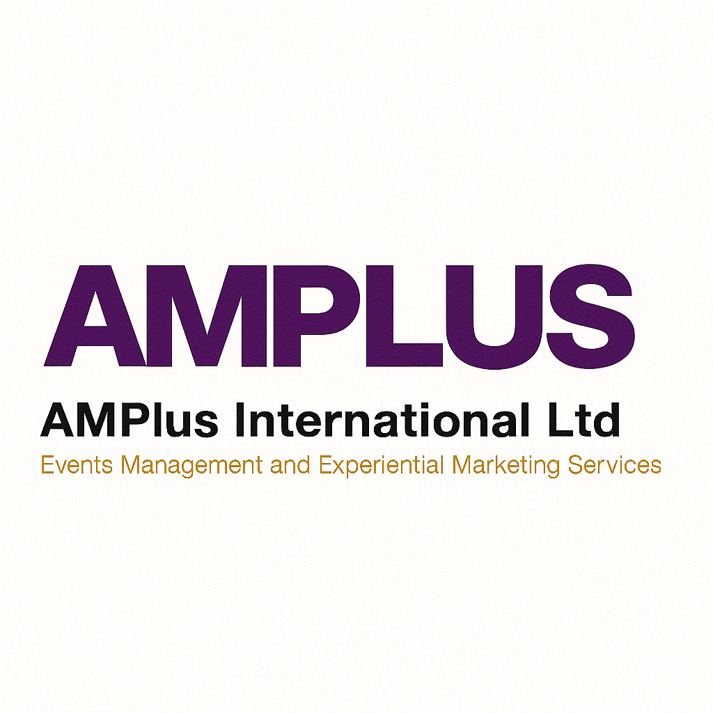 11 FIELD SALES AGENT POSITIONS – VARIOUS LOCATIONS | AMPLUS INTERNATIONAL LTD | ESTIMATED KES 30K-50K MONTHLY + COMMISSION