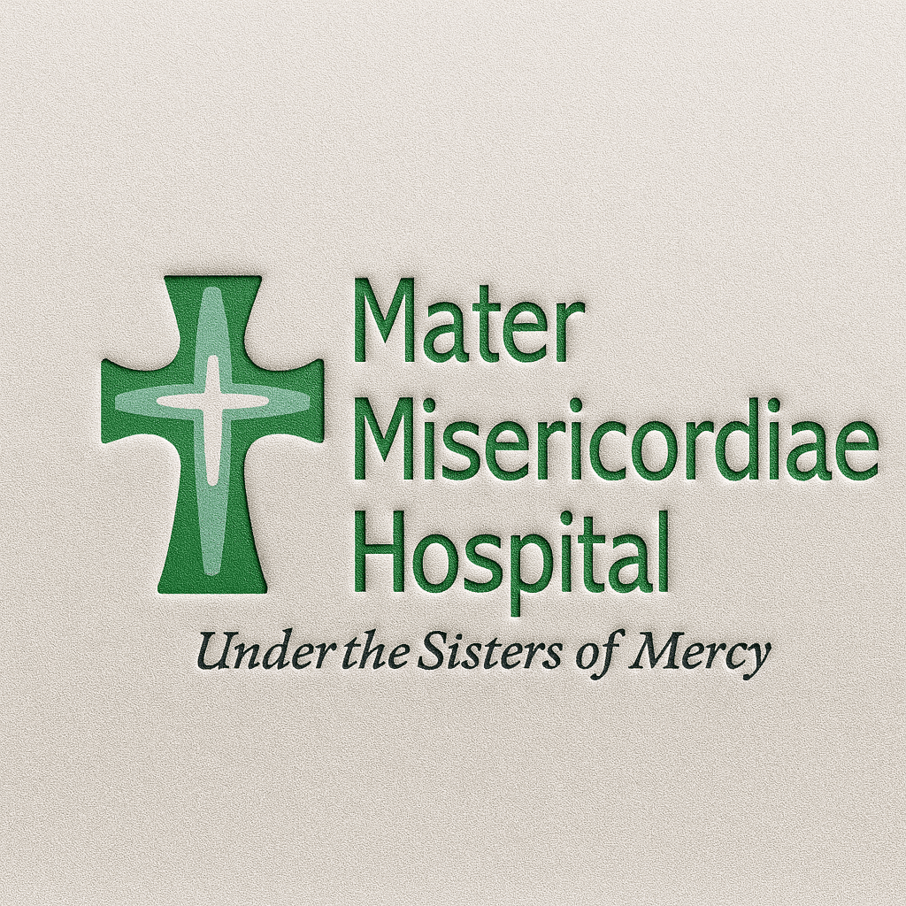 CALL CENTER OPERATOR – NAIROBI | MATER MISERICORDIAE HOSPITAL | ESTIMATED KES 40K-60K MONTHLY
