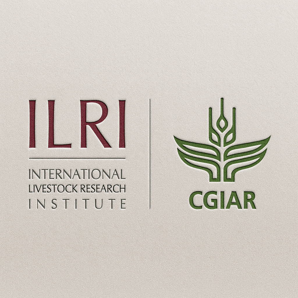 COMMUNICATIONS OFFICER III – PROGRAMS – NAIROBI | ILRI (INTERNATIONAL LIVESTOCK RESEARCH INSTITUTE) | ESTIMATED KES 150K-220K MONTHLY