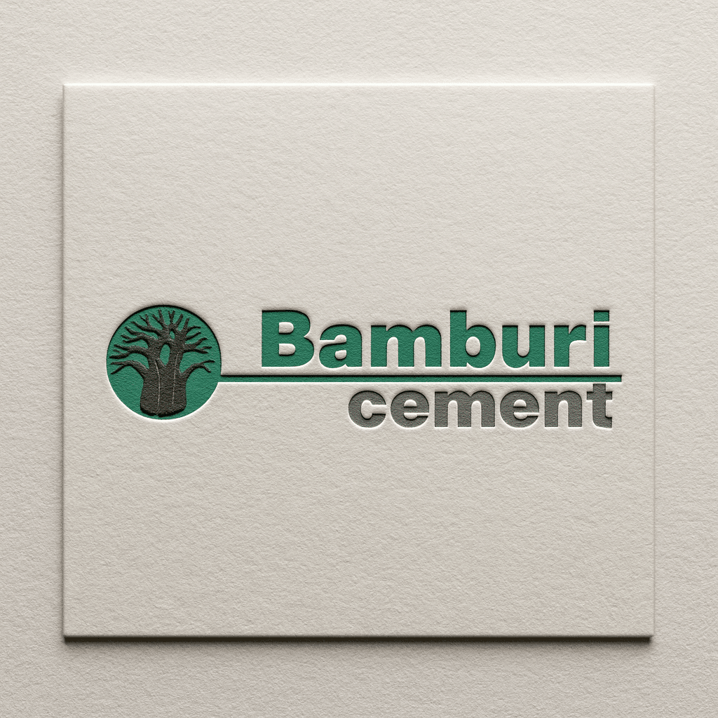 BRAND MANAGER – NAIROBI | BAMBURI CEMENT LTD | ESTIMATED KES 250K-400K MONTHLY