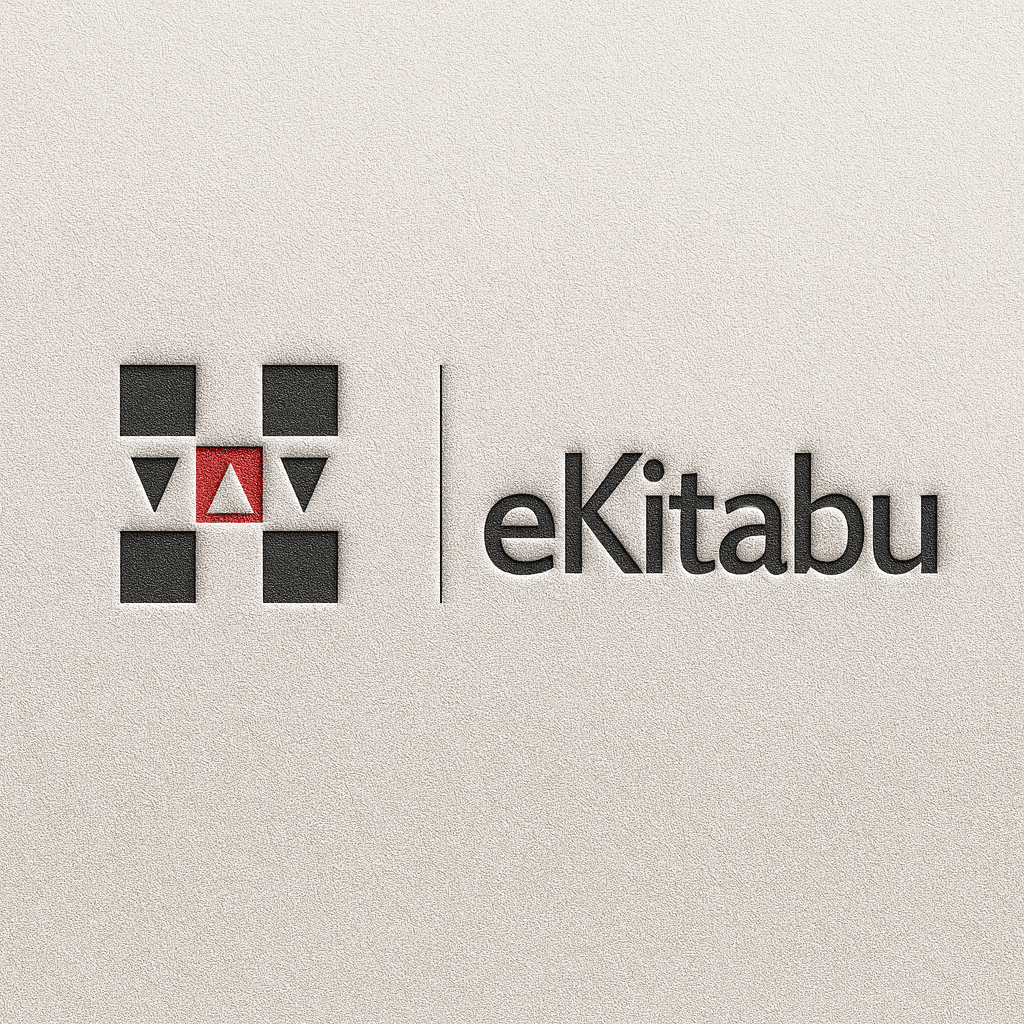 SENIOR EDITOR – NAIROBI | EKITABU | ESTIMATED KES 150K-250K MONTHLY