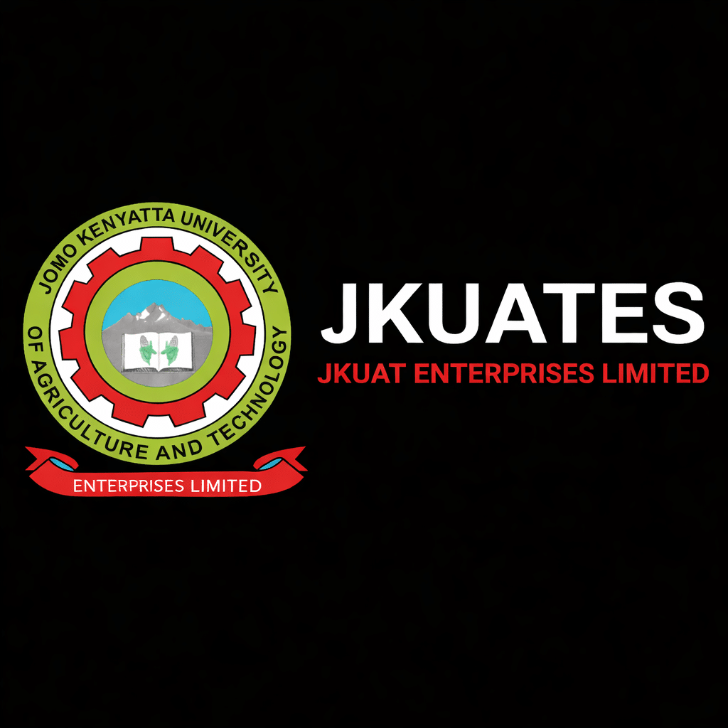 31 VACANCIES – NAIROBI | JKUAT ENTERPRISES LIMITED (JKUATES) | DEADLINE JANUARY 9, 2026