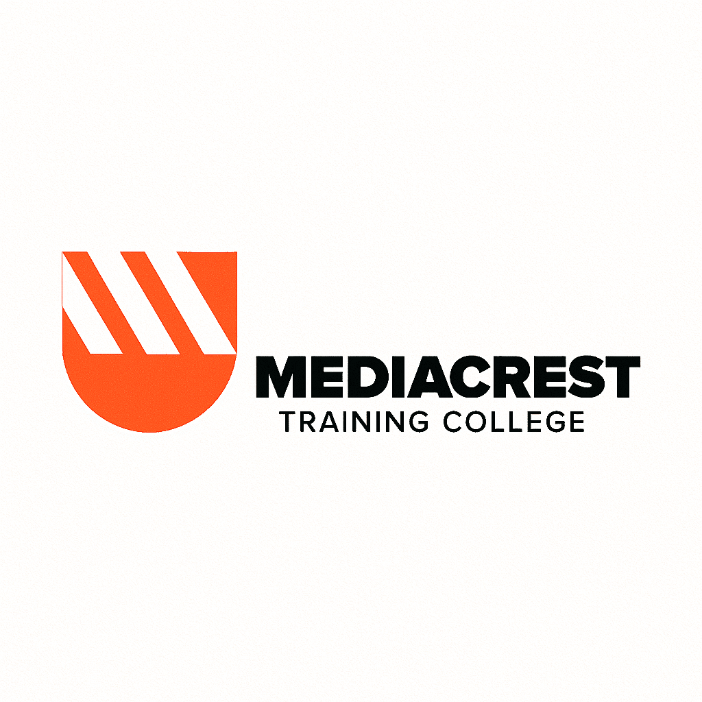 DATA ANALYSIS TRAINER – NAIROBI | MEDIACREST TRAINING COLLEGE | ESTIMATED KES 80K-140K MONTHLY
