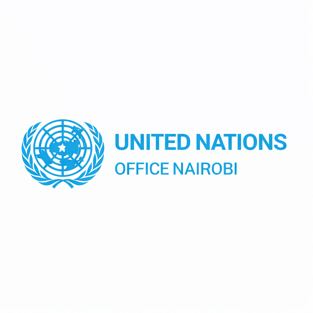 22 UN JOB OPENINGS – NAIROBI | UNITED NATIONS (UNEP, UN-HABITAT, UNON & MORE) | COMPETITIVE SALARIES + BENEFITS