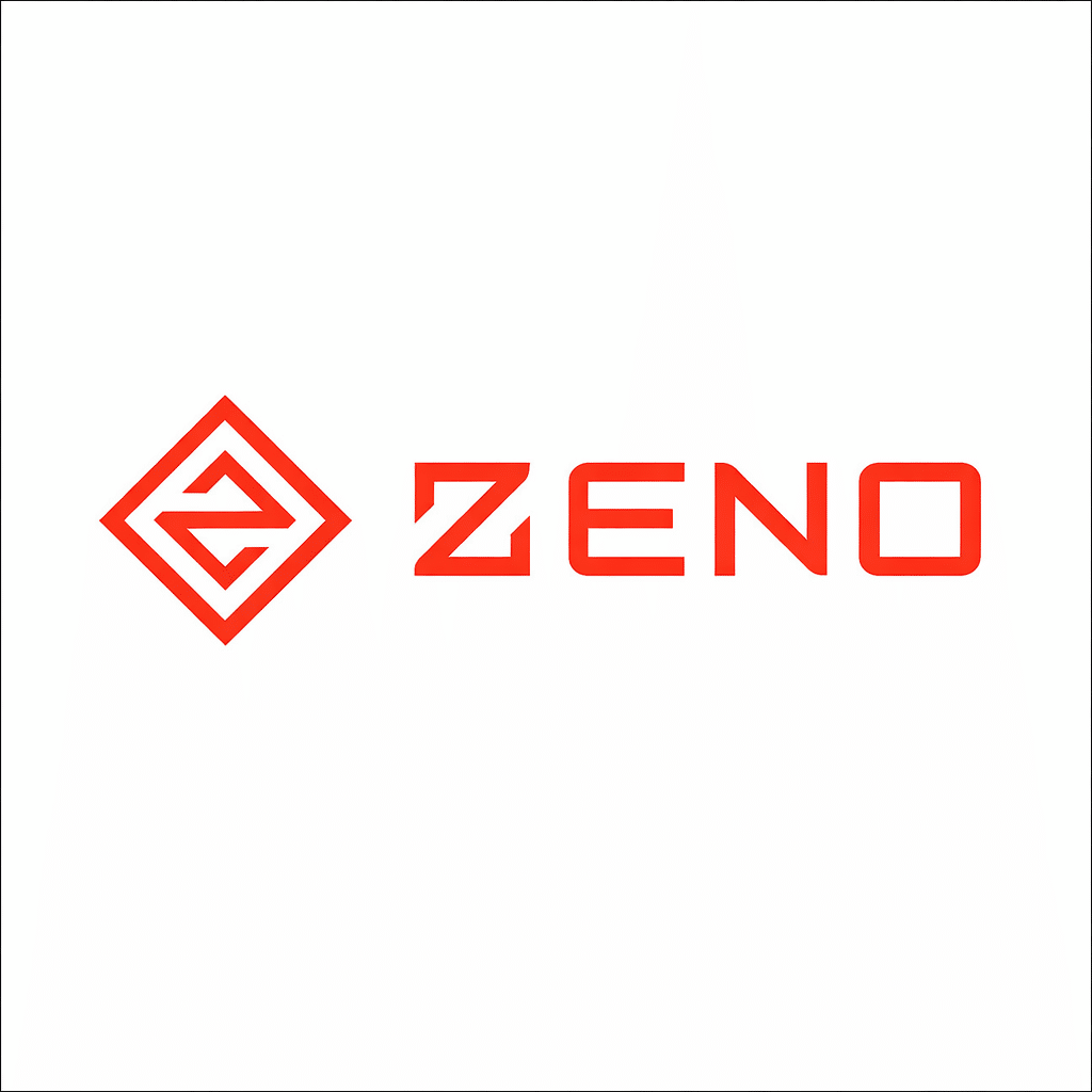 8 POSITIONS – NAIROBI | ZENO (ELECTRIC MOTORCYCLE MOBILITY) | ESTIMATED KES 50K-200K MONTHLY