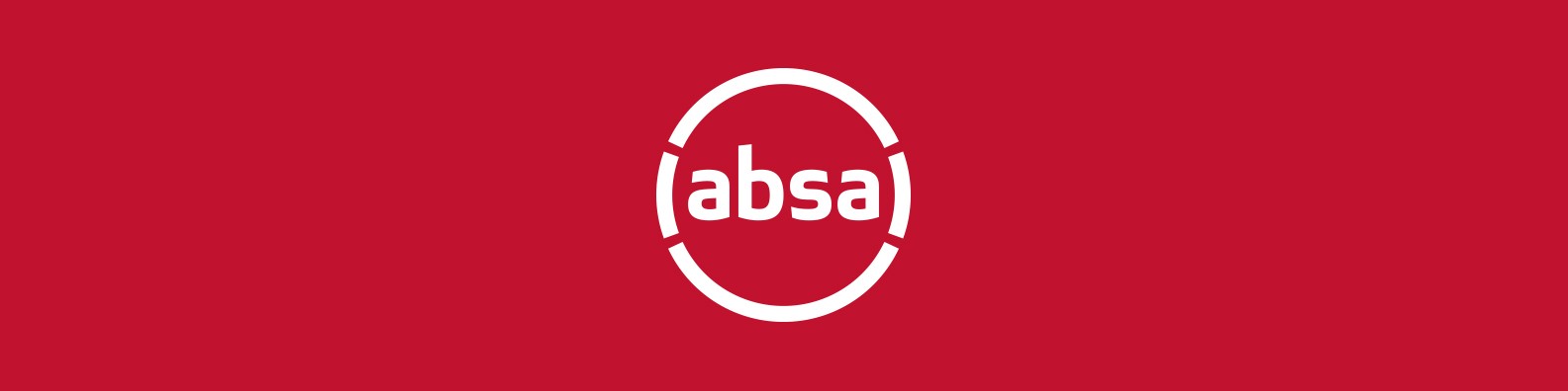 BUSINESS INTERN – NAIROBI | ABSA BANK LIMITED | ESTIMATED KES 20K-40K MONTHLY STIPEND