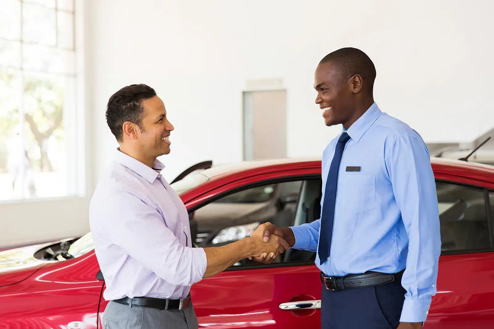 VEHICLE SALESMEN (MULTIPLE POSITIONS) – NAIROBI | EXECAFRICA RECRUITMENT LIMITED | ESTIMATED KES 40K-80K MONTHLY + COMMISSION