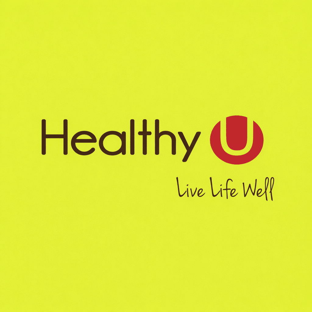 WAREHOUSE SUPERVISOR – NAIROBI | HEALTHY U | ESTIMATED KES 60K-100K MONTHLY