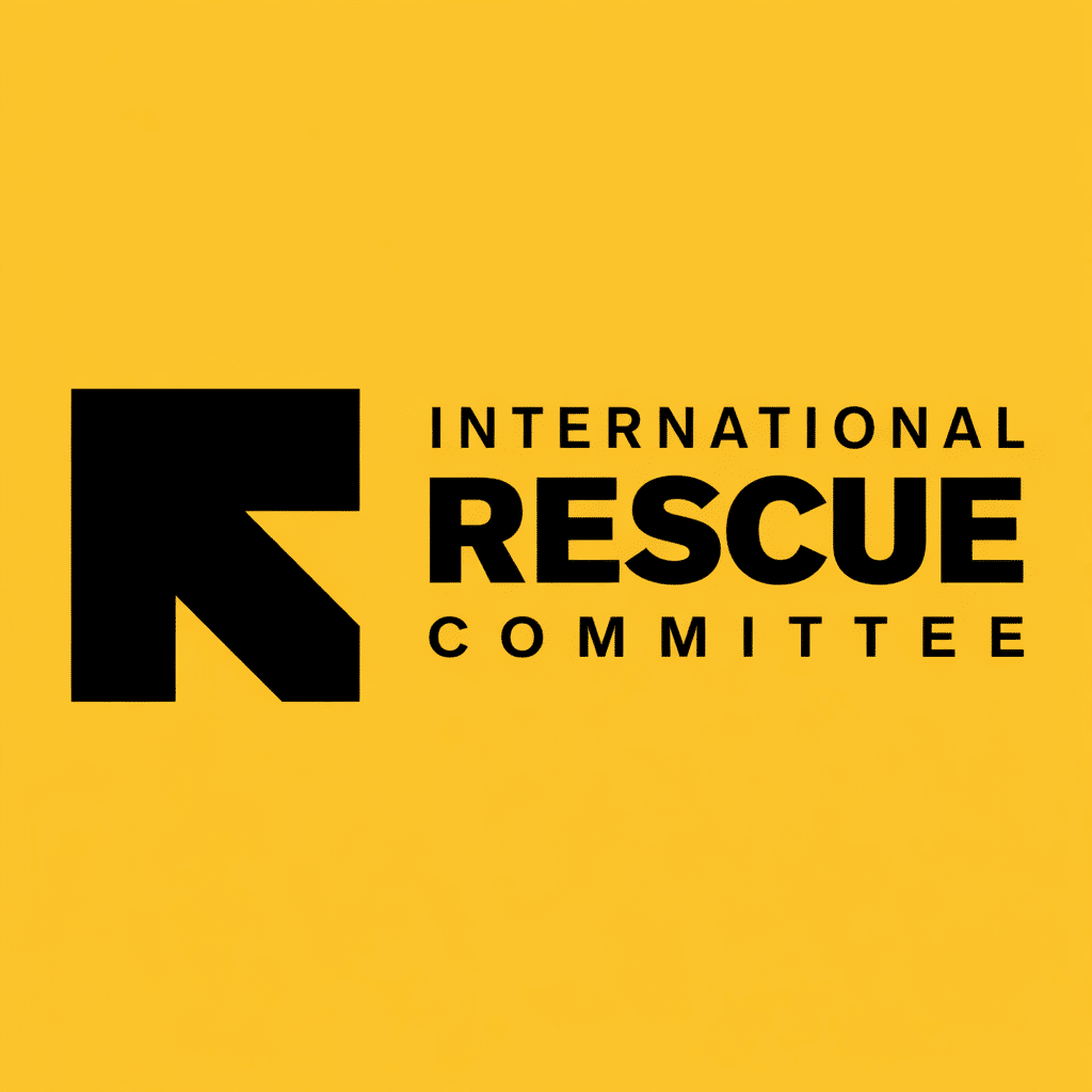 8 HEALTHCARE VACANCIES – KAKUMA (TURKANA COUNTY) | INTERNATIONAL RESCUE COMMITTEE (IRC) KENYA 2026