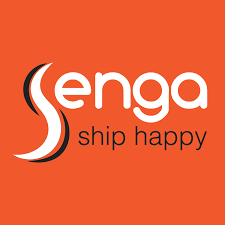 CUSTOMER SERVICE OPERATIONS ASSOCIATE – NAIROBI | SENGA.CO | ESTIMATED KES 50K-80K MONTHLY