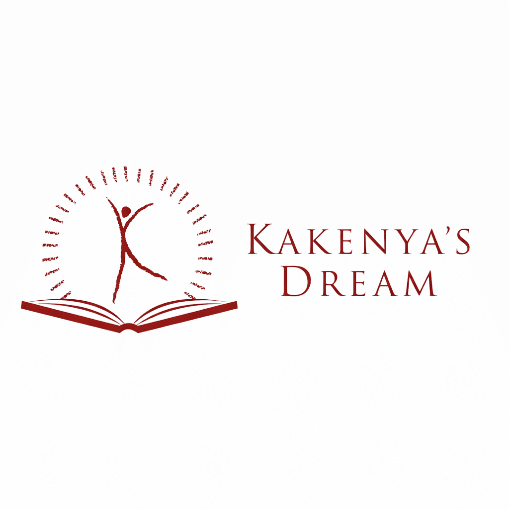 7 TEACHING POSITIONS OPEN AT KAKENYA GIRLS HIGH SCHOOL – TRANSMARA WEST, NAROK COUNTY | KAKENYA’S DREAM