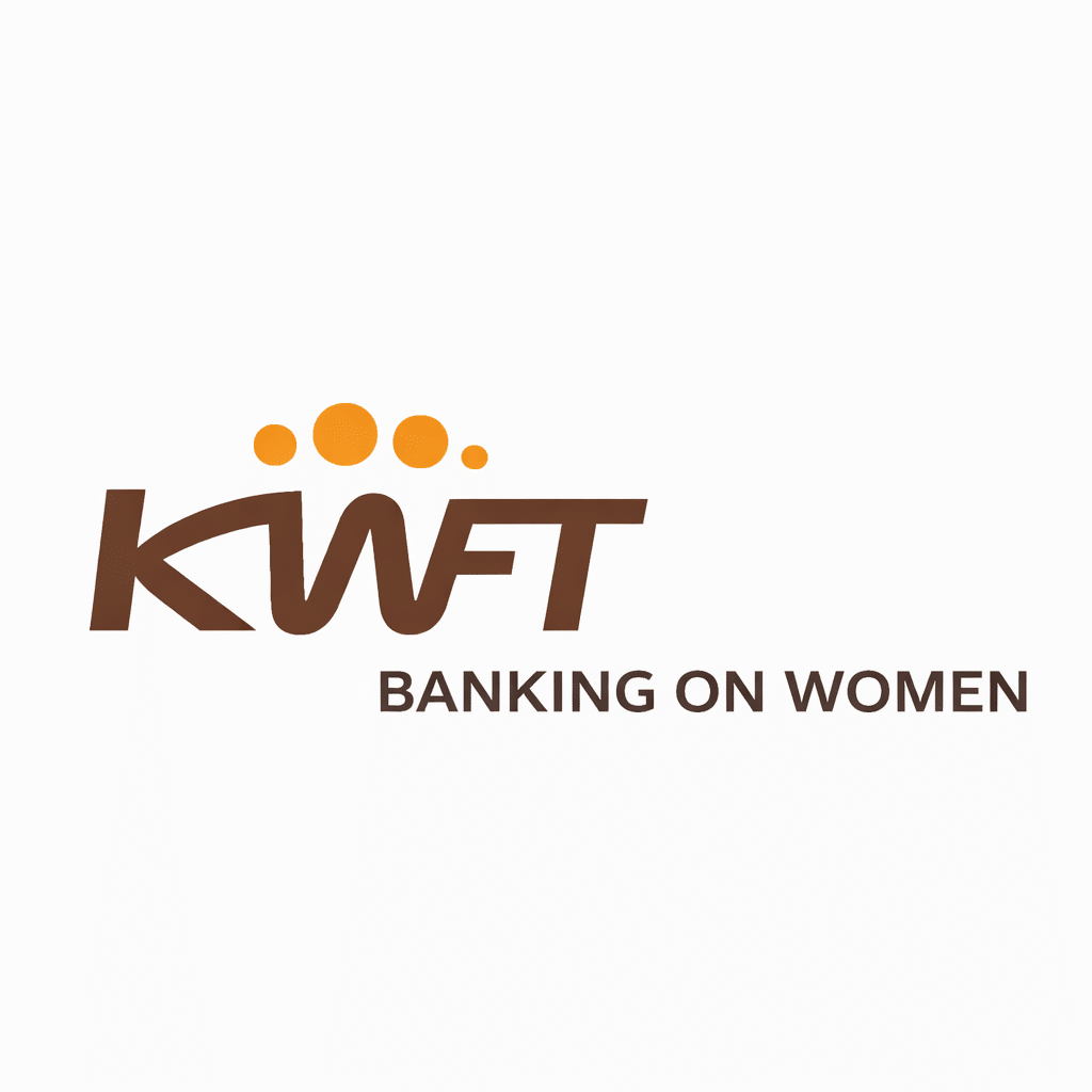2 POSITIONS – NAIROBI | KENYA WOMEN MICROFINANCE BANK (KWFT) | ESTIMATED KES 50K-100K MONTHLY