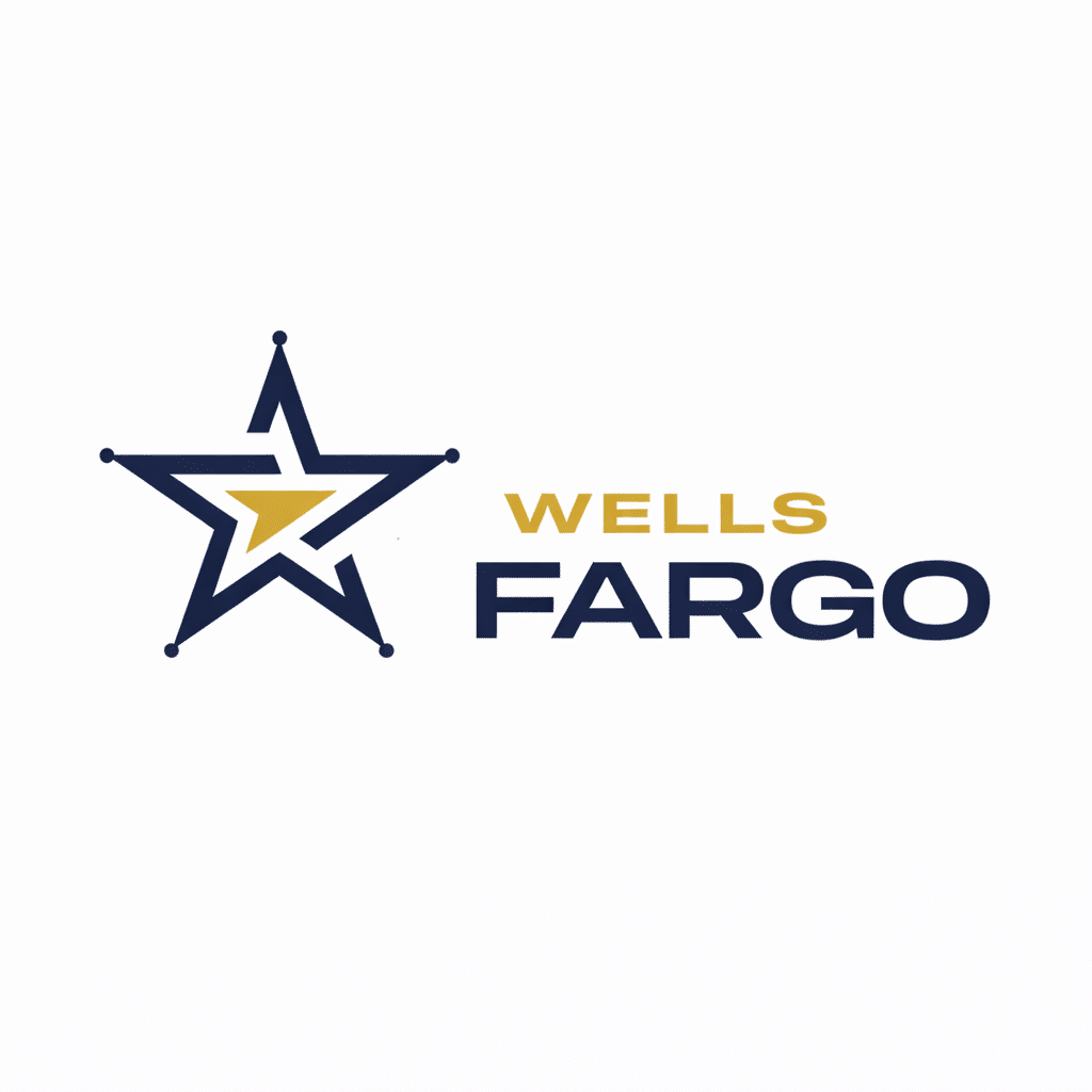 SECURITY GUARDS RECRUITMENT – NAIROBI (MLOLONGO) | WELLS FARGO LTD KENYA | ENTRY-LEVEL – ESTIMATED KES 20K-35K MONTHLY