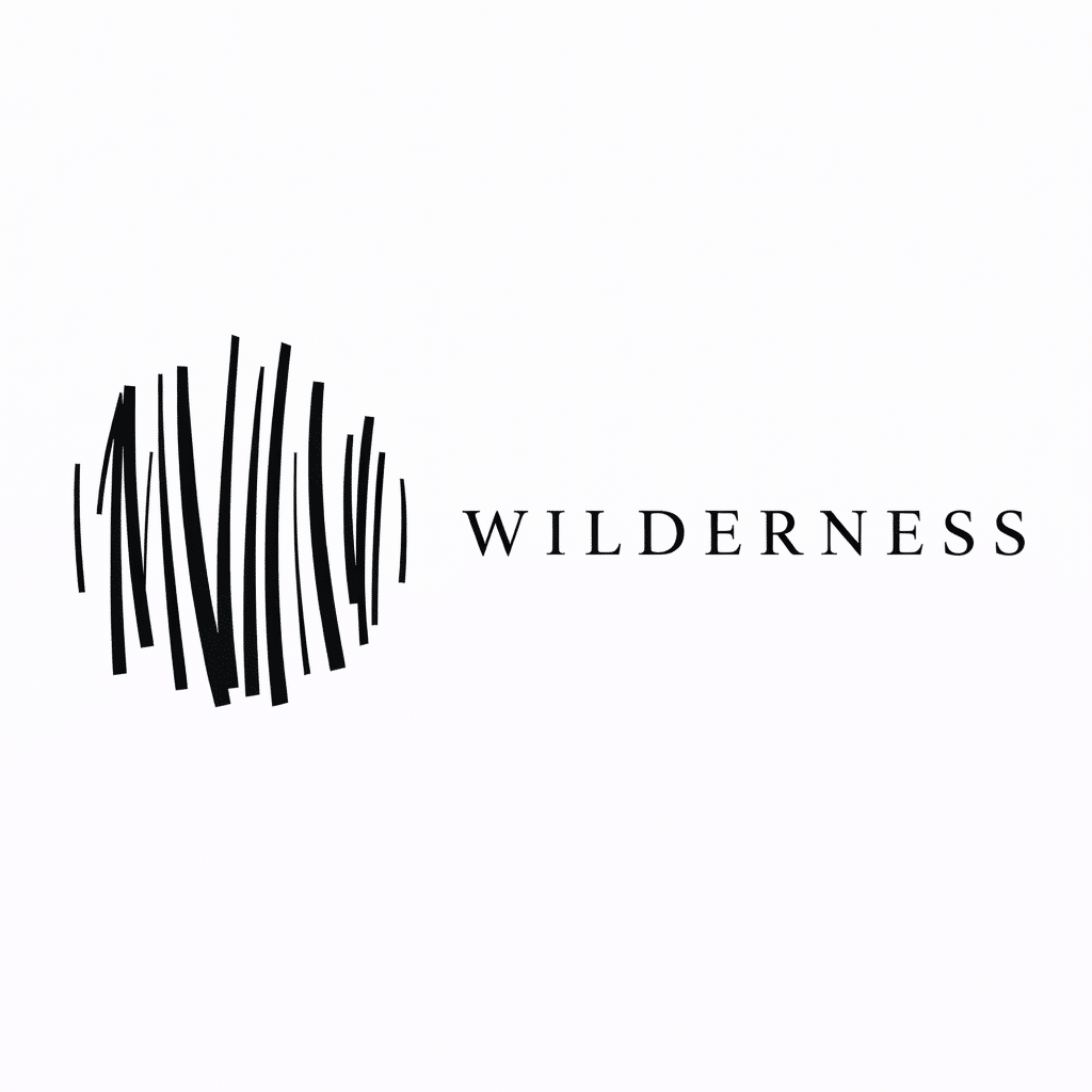 2 VACANCIES – NAIROBI | WILDERNESS | ESTIMATED KES 100K-200K MONTHLY