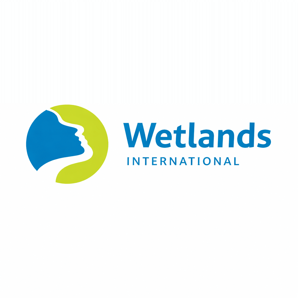 COMMUNICATIONS INTERN – NAIROBI | WETLANDS INTERNATIONAL 2026