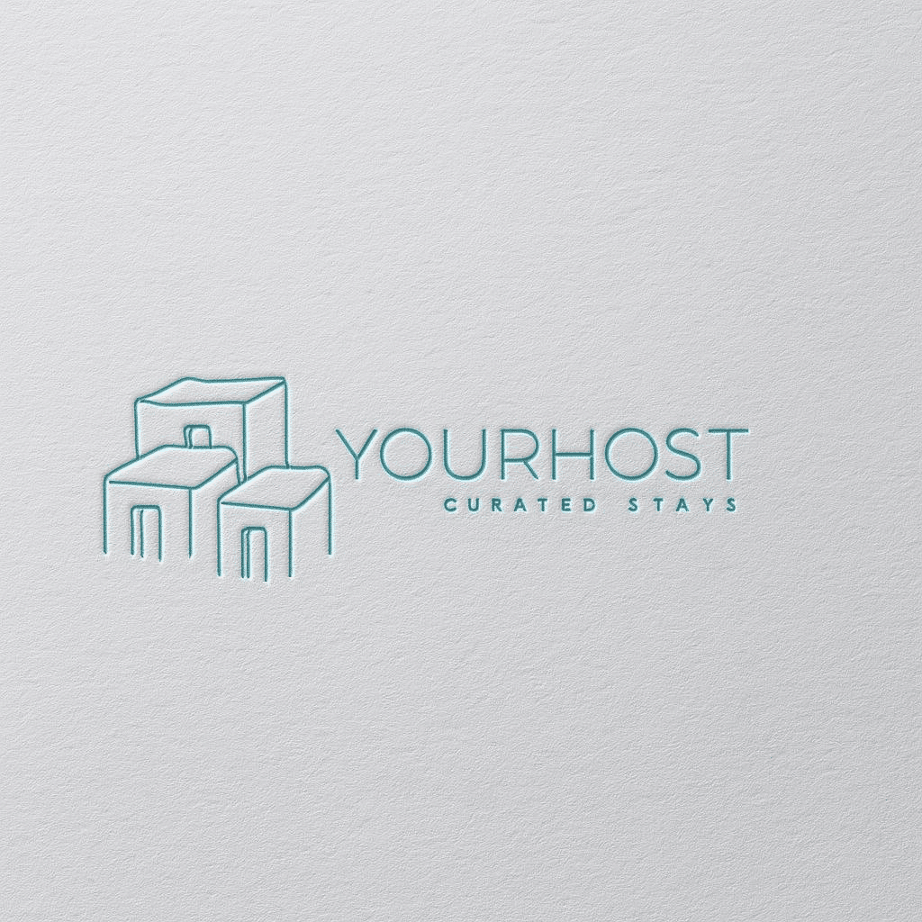 PROCUREMENT OFFICER – NAIROBI | YOURHOST | ESTIMATED KES 60K-100K MONTHLY