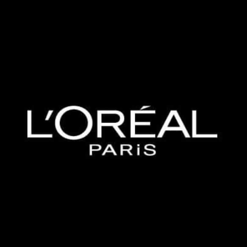 PLANT CONTROLLER (EST. MONTHLY REMUNERATION KSH 300,000–450,000 GROSS) – 1 VACANCY | L’ORÉAL – 2026
