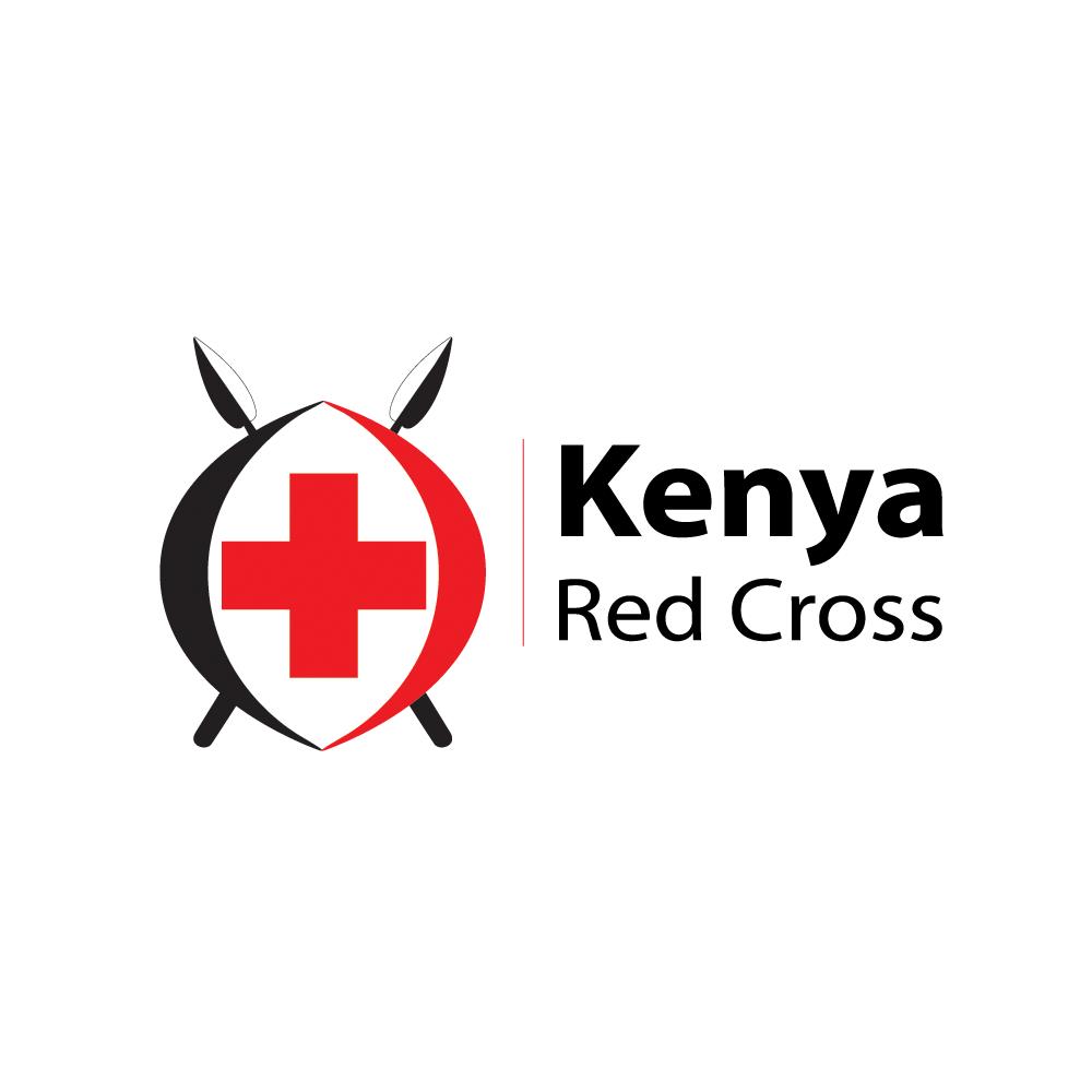 DISABILITY INCLUSION OFFICER – BASKETBALL EXPERIENCE (BE-DI) (EST. MONTHLY REMUNERATION KSH 120,000–180,000 GROSS) – 1 VACANCY | KENYA RED CROSS SOCIETY (KRCS) – 2026