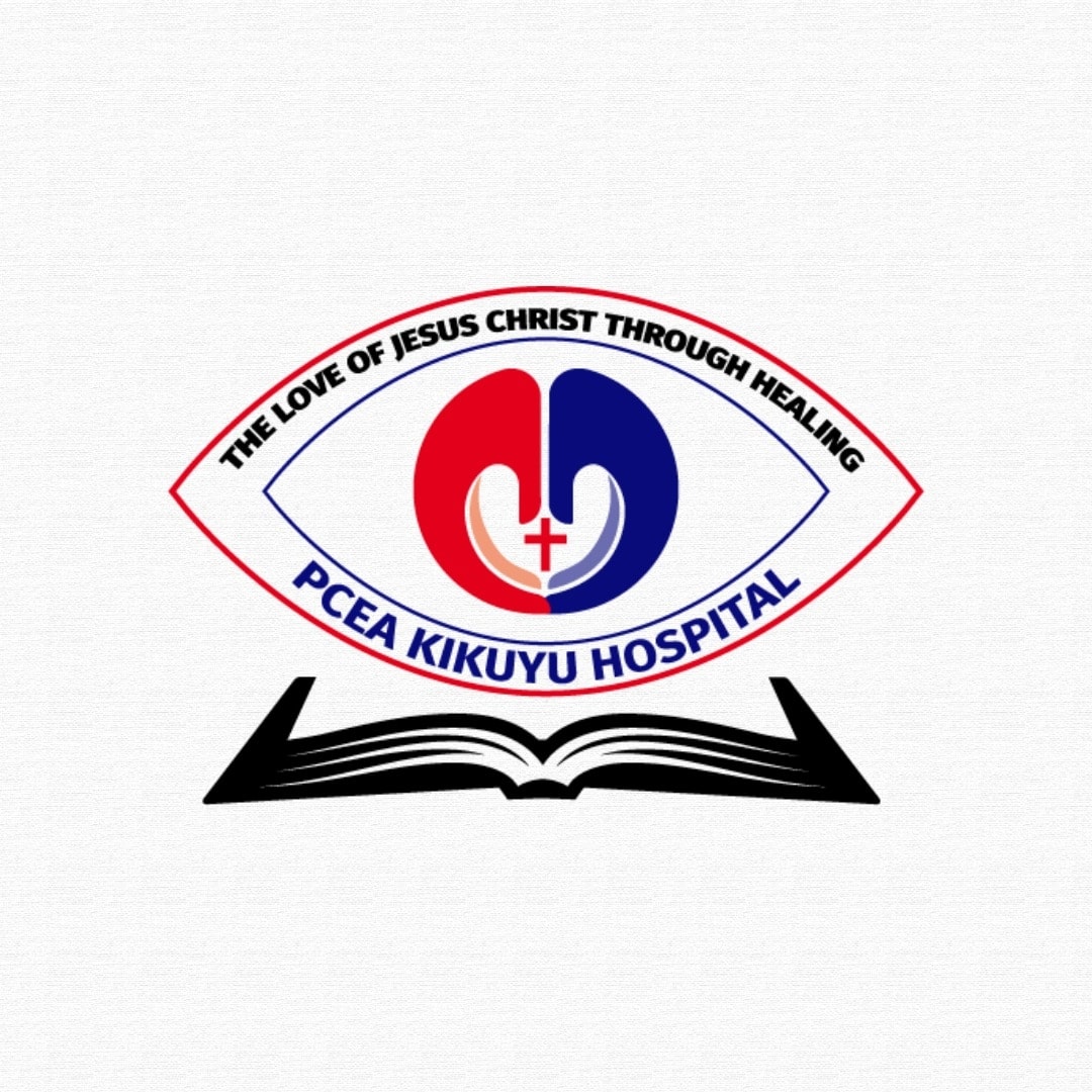 MEDICAL OFFICER (EST. MONTHLY SALARY KSH 150,000–300,000 GROSS) – 1 VACANCY | PCEA KIKUYU HOSPITAL