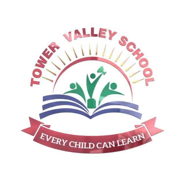 TEACHER (EST. MONTHLY REMUNERATION KSH 30,000–55,000 GROSS) – 1 VACANCY | TOWER VALLEY SCHOOL - 2026