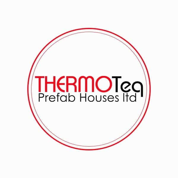 MULTIPLE JOB VACANCIES (EST. MONTHLY REMUNERATION KSH 25,000–180,000 GROSS) – 8+ VACANCIES | THERMOTEQ PREFABS – 2026