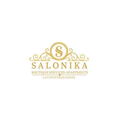 MULTIPLE HOSPITALITY & PROPERTY MANAGEMENT VACANCIES (EST. MONTHLY REMUNERATION KSH 30,000–150,000 GROSS) – MULTIPLE VACANCIES | SALONIKA BOUTIQUE SERVICED APARTMENTS – 2026