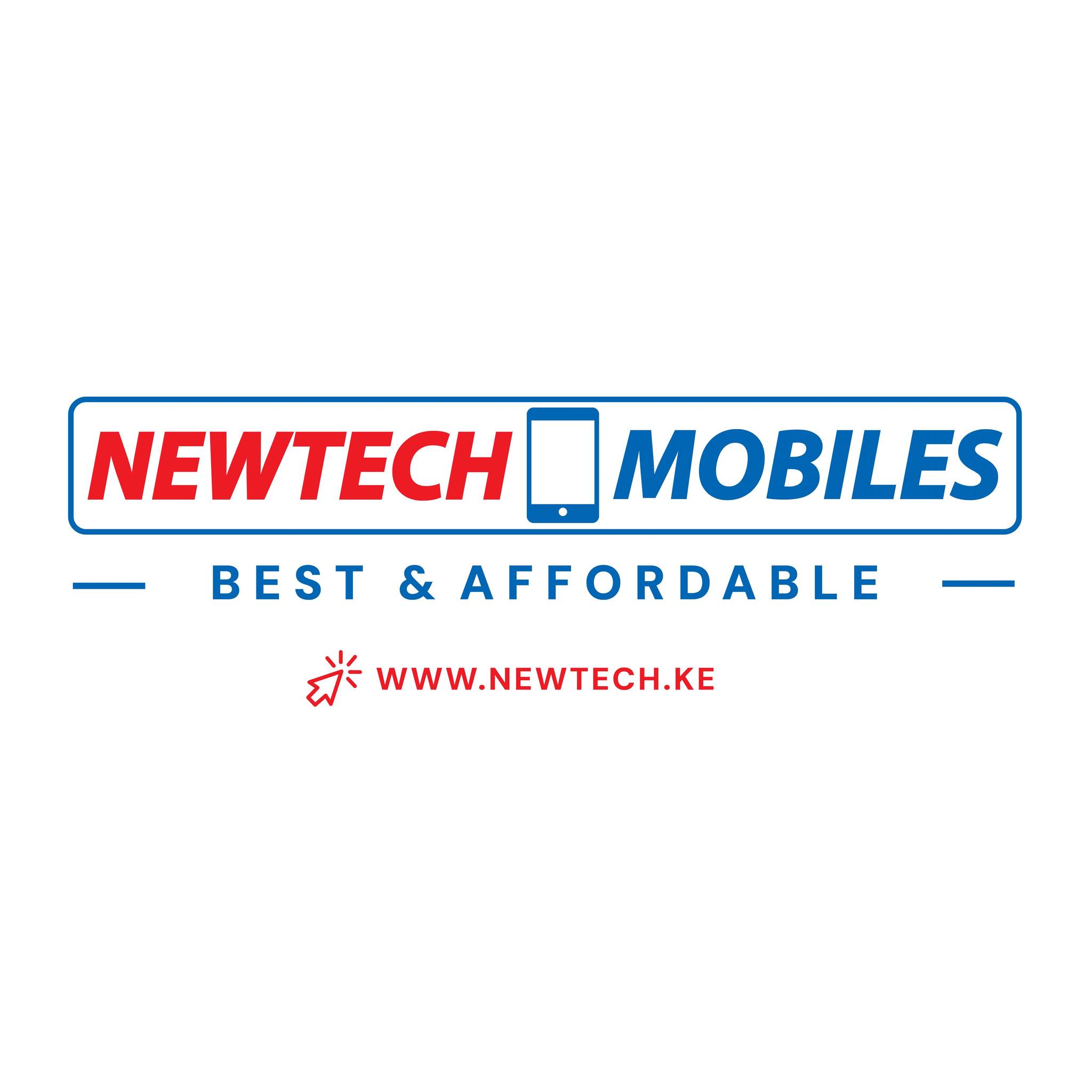 SALES REPRESENTATIVES (EST. MONTHLY REMUNERATION KSH 25,000–60,000 GROSS) – MULTIPLE VACANCIES | NEWTECH MOBILES – 2026