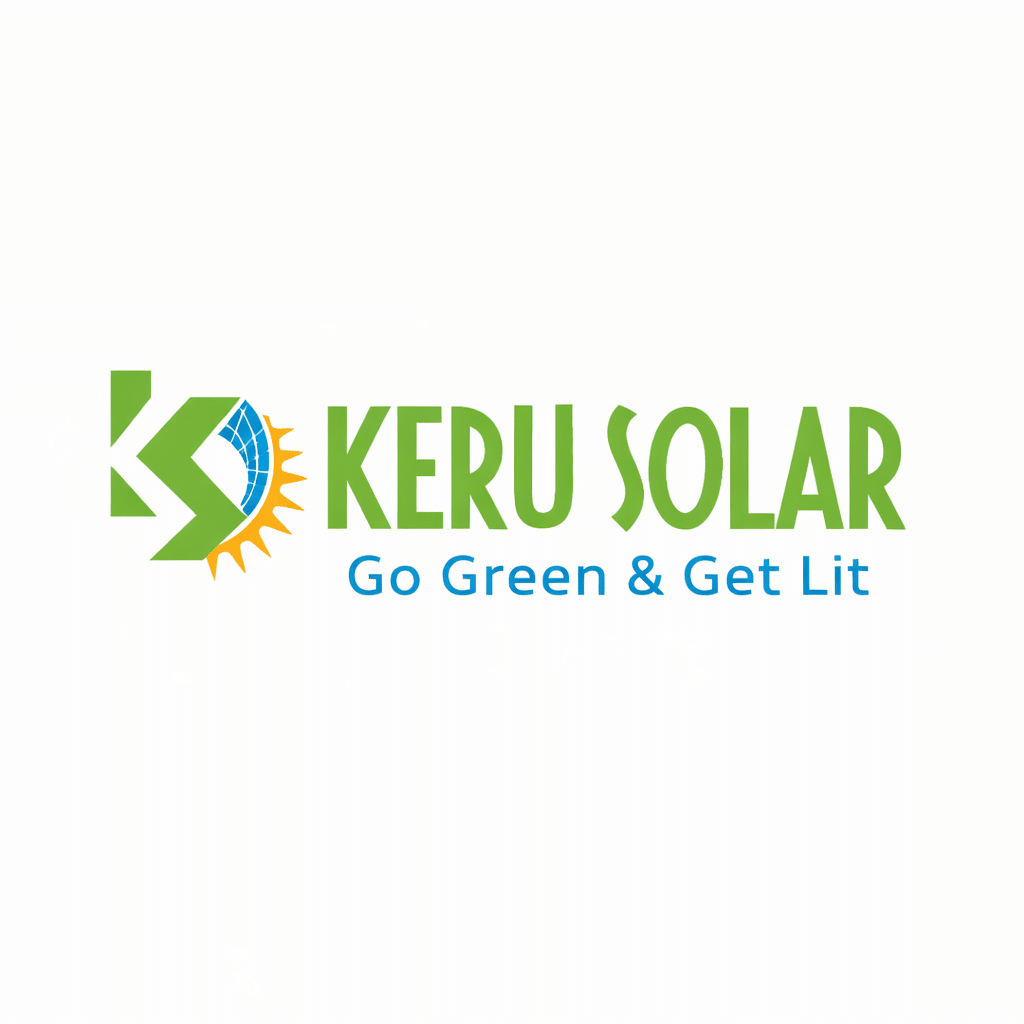 2 VACANCIES: FRONT OFFICE AND BUSINESS DEVELOPMENT OFFICER & SALES LEAD POSITIONS (EST. MONTHLY REMUNERATION KSH 70,000–250,000 GROSS) –  | Keru Solar – 2026