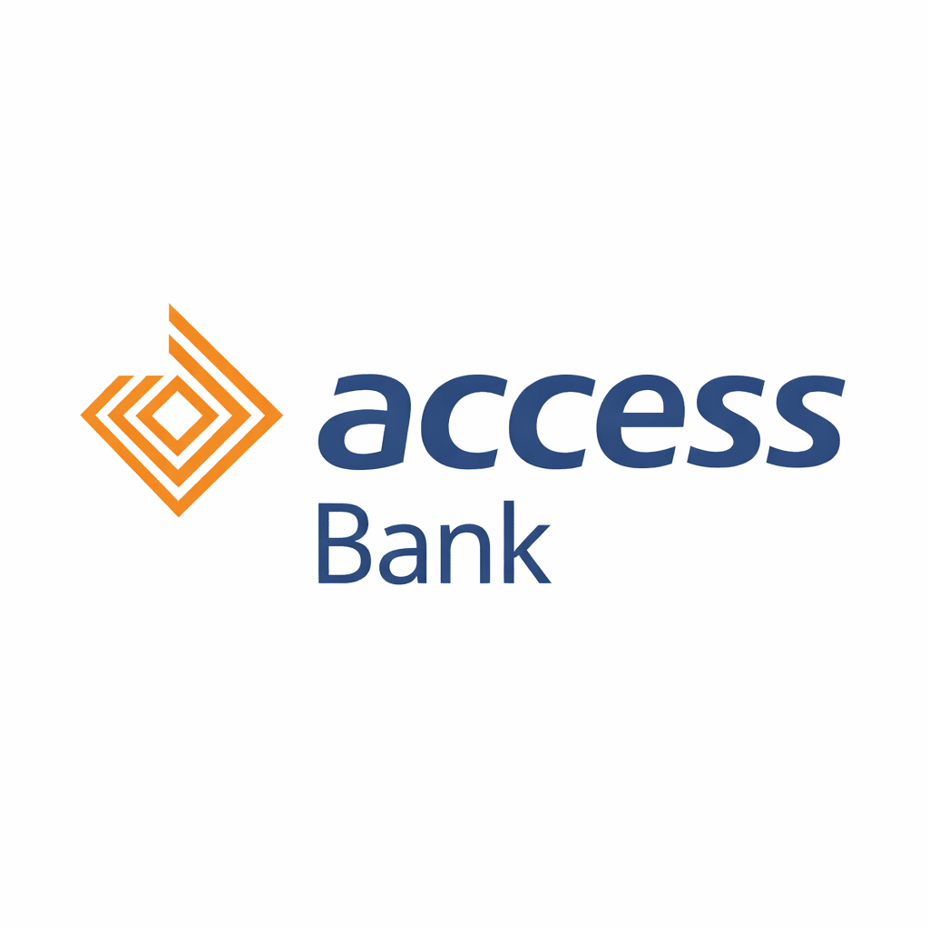 RELATIONSHIP MANAGER – CORPORATE BANKING (EST. MONTHLY REMUNERATION KSH 300,000–450,000 GROSS) – 1 VACANCY | ACCESS BANK – 2026