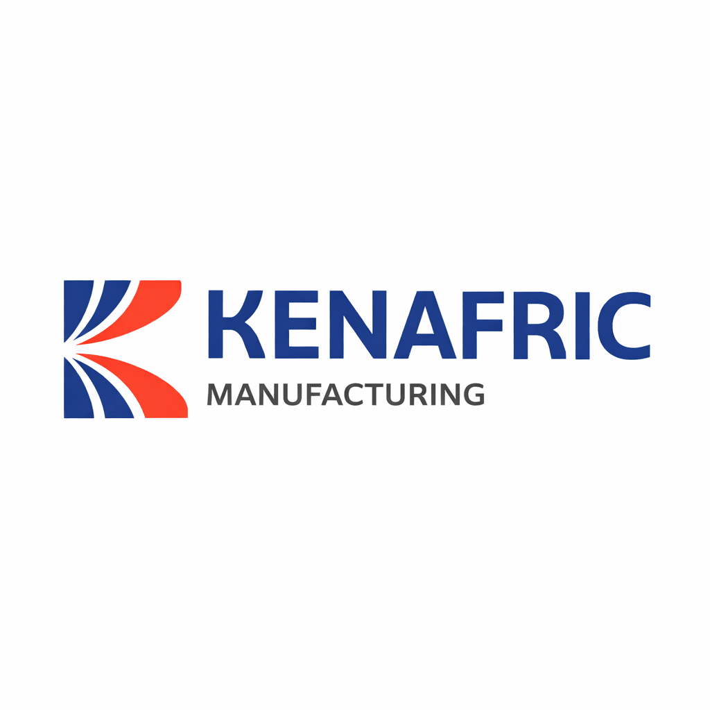 SALES OPERATIONS COORDINATOR (EST. MONTHLY REMUNERATION KSH 150,000–300,000 GROSS) – 1 VACANCY | Kenafric Manufacturing – 2026