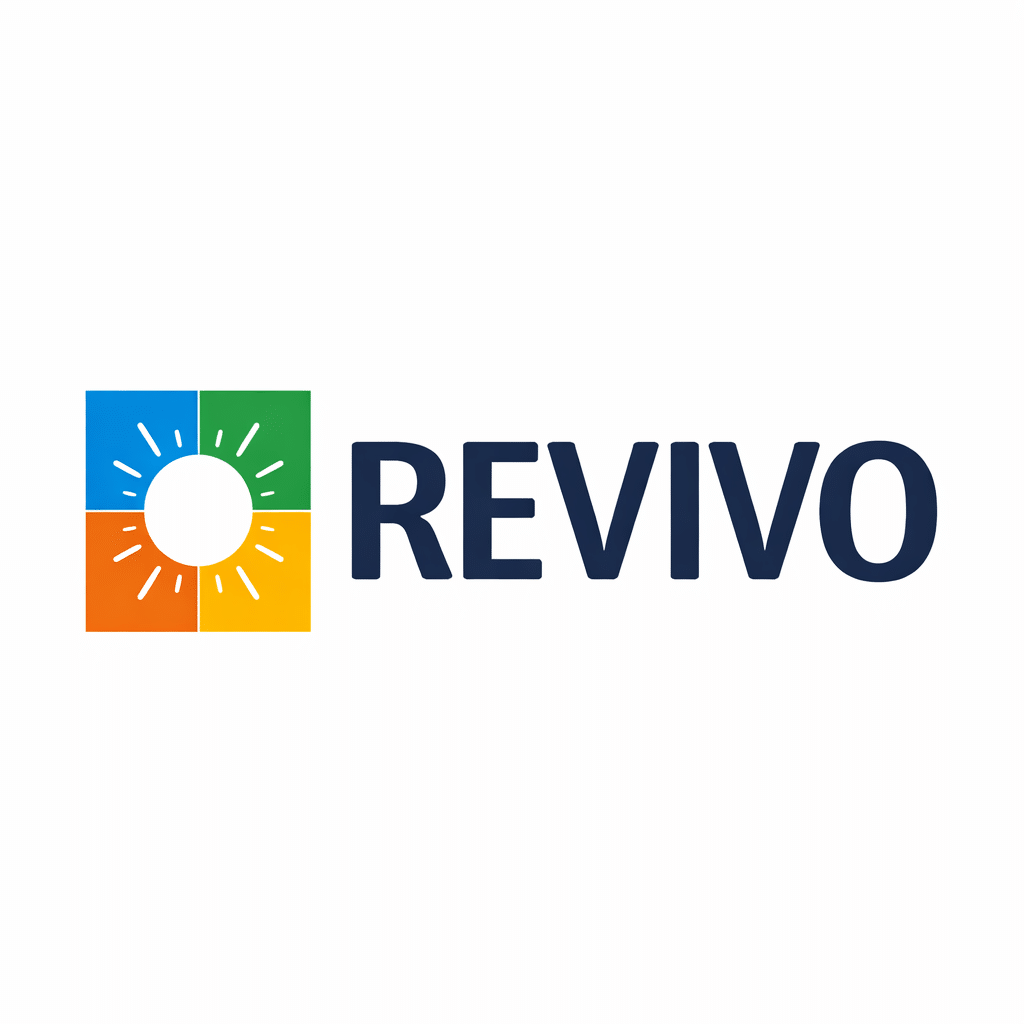 MULTIPLE VACANCIES: DIGITAL MARKETING, BUSINESS DEVELOPMENT, REPAIR & TECHNICAL SUPPORT AND CUSTOMER RELATIONS INTERNSHIPS (EST. MONTHLY STIPEND KSH 15,000–30,000) –  REVIVO Kenya – 2026
