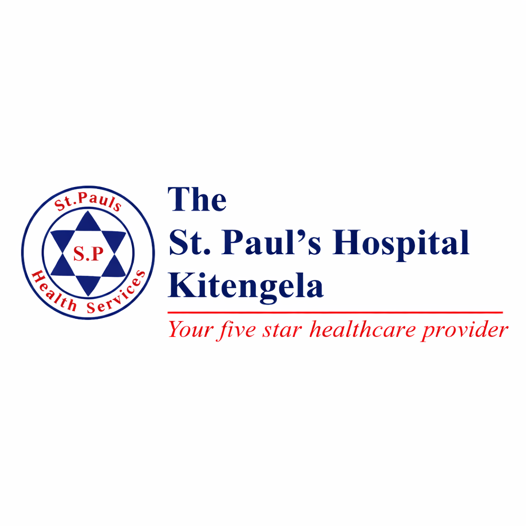 ST. PAUL’S HOSPITAL KITENGELA RECRUITMENT (EST. MONTHLY REMUNERATION KSH 45,000–250,000 GROSS) – MULTIPLE VACANCIES – 2026
