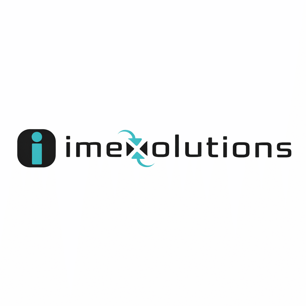 DATA ENTRY PERSONNEL (EST. MONTHLY REMUNERATION KSH 30,000–60,000 GROSS) – MULTIPLE VACANCIES | Imexolutions – 2026