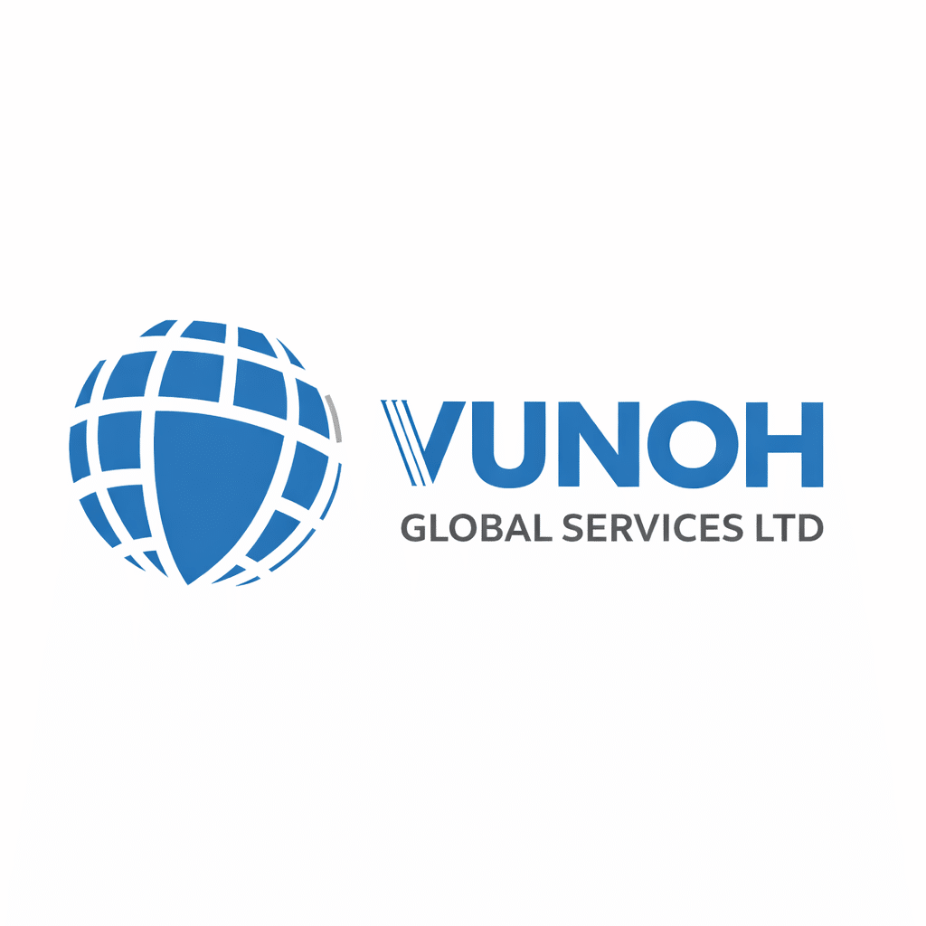 MARKETING INTERN (EST. MONTHLY REMUNERATION KSH 15,000–30,000 GROSS) – 1 VACANCY | VUNOH GLOBAL SERVICES LTD – 2026