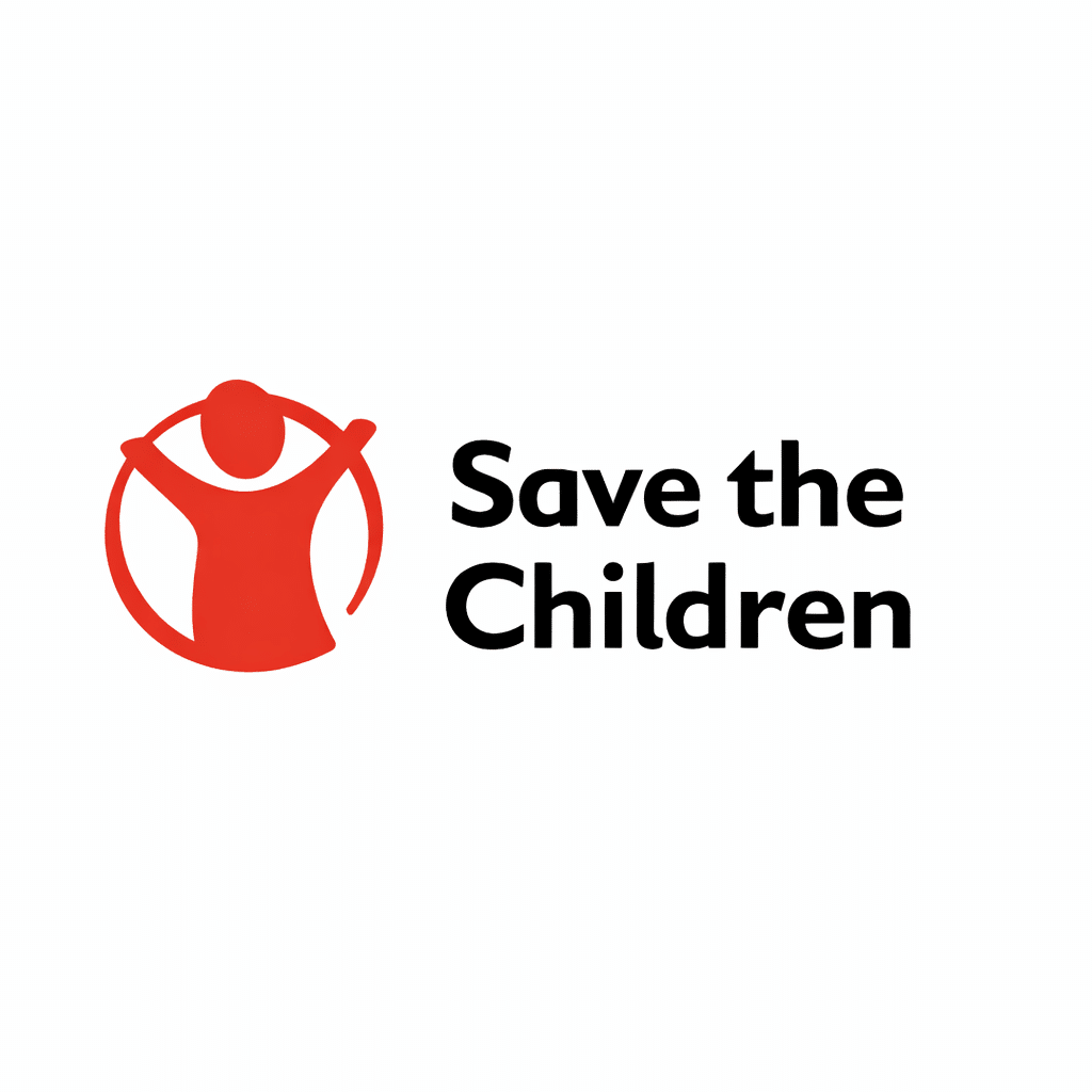 HEALTH AND NUTRITION OFFICER (EST. MONTHLY REMUNERATION KSH 180,000–250,000 GROSS) – 1 VACANCY | SAVE THE CHILDREN INTERNATIONAL – 2026