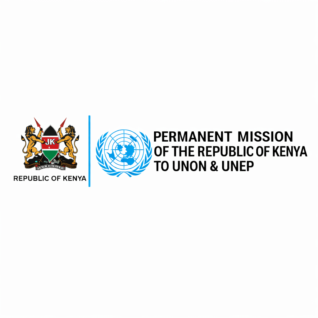 RESEARCH/ICT ASSISTANT (EST. MONTHLY REMUNERATION KSH 80,000–140,000 GROSS) – 1 VACANCY | PERMANENT MISSION OF THE REPUBLIC OF KENYA TO UNON & UNEP – 2026