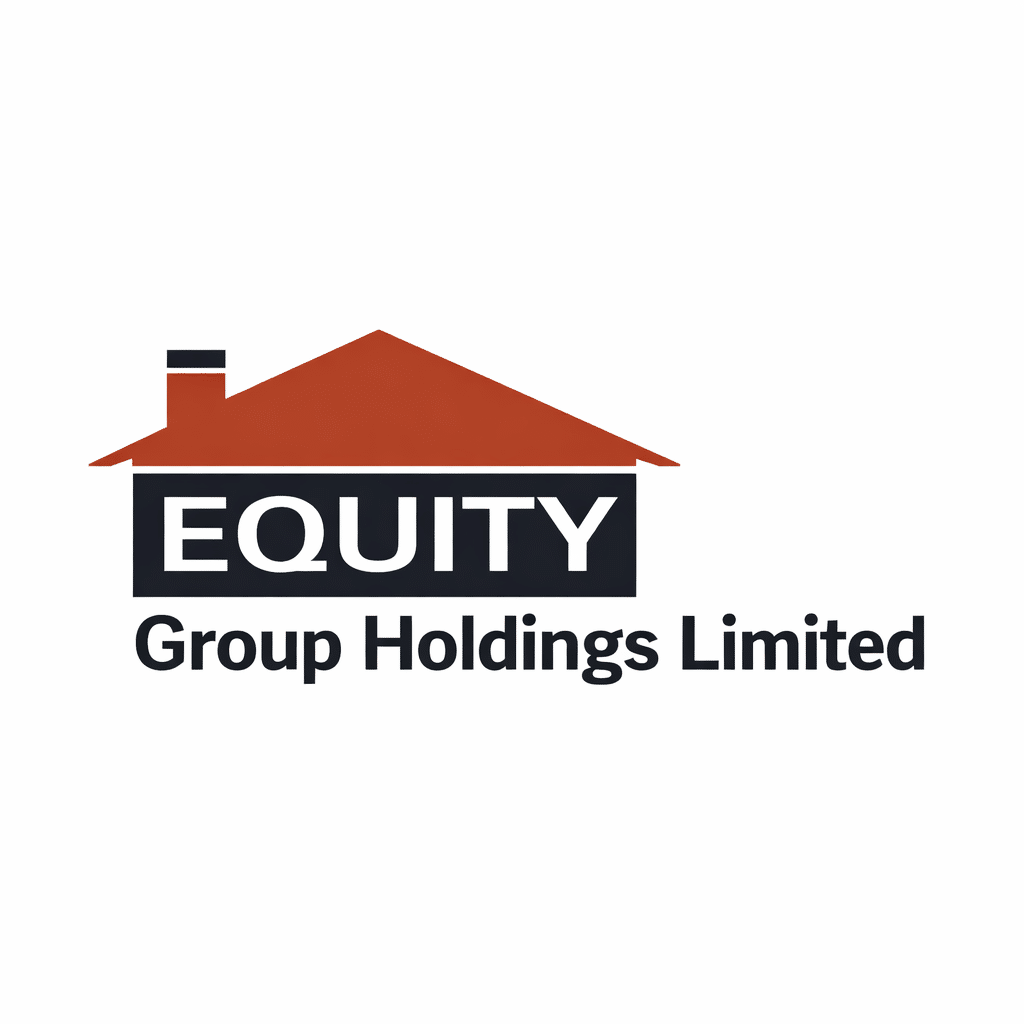 GROUP SUPPLY CHAIN COMPLIANCE ASSURANCE MANAGER (EST. MONTHLY REMUNERATION KSH 350,000–550,000 GROSS) –  EQUITY GROUP HOLDINGS – 2026