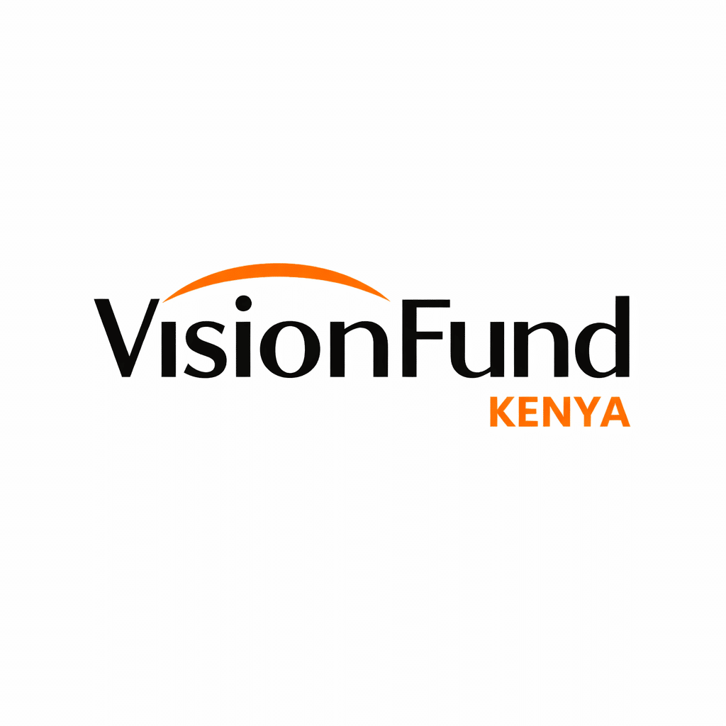 INTERNSHIP OPPORTUNITIES – RELATIONSHIP OFFICER (INTERN) (EST. MONTHLY REMUNERATION KSH 15,000–35,000 GROSS) – MULTIPLE VACANCIES | VISIONFUND KENYA – 2026
