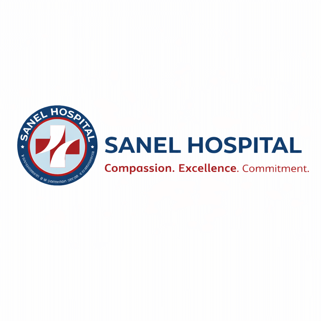 MULTIPLE HEALTHCARE JOB VACANCIES (EST. MONTHLY REMUNERATION KSH 30,000–180,000 GROSS) – 19 VACANCIES | SANEL HOSPITAL – 2026