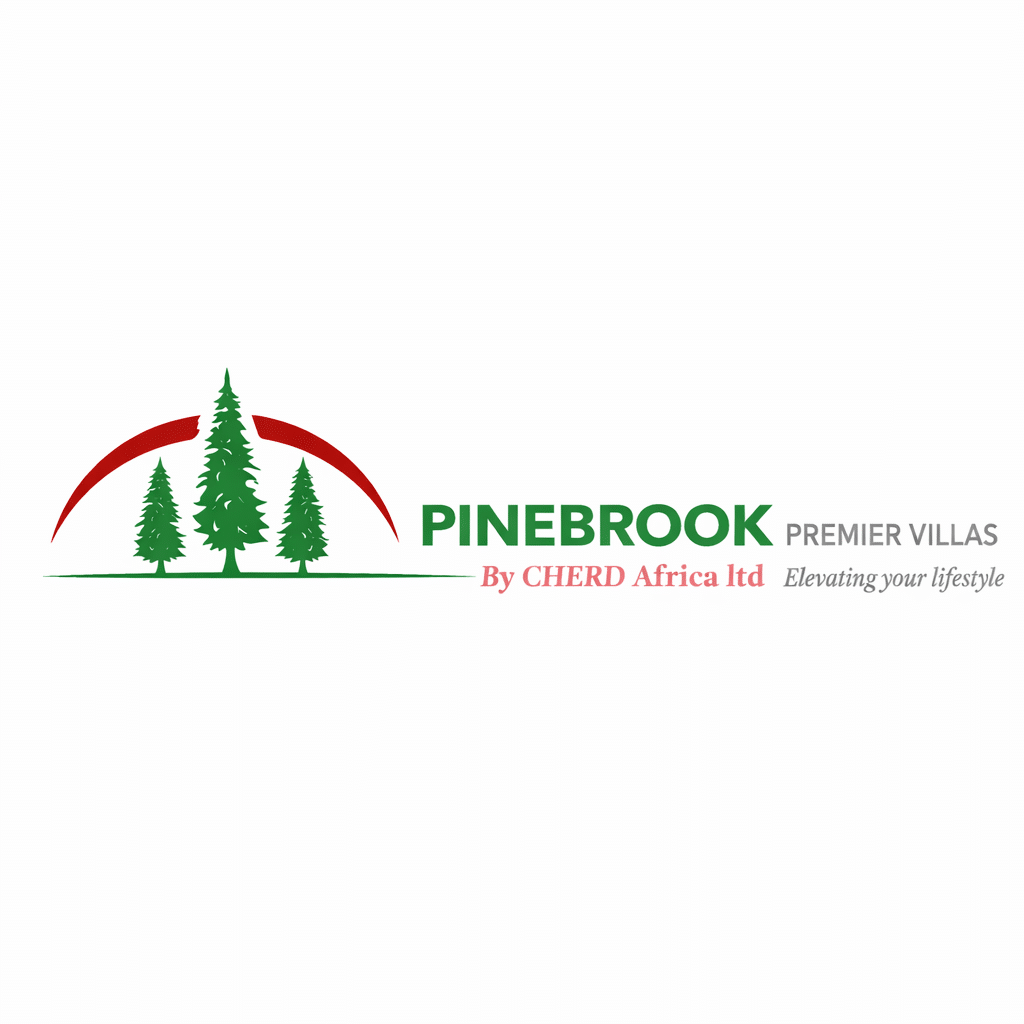 PROCUREMENT INTERN (EST. MONTHLY REMUNERATION KSH 15,000 GROSS) – 1 VACANCY | PINEBROOK PREMIER VILLAS ESTATE / COURTYARD PREMIER VILLAS – 2026