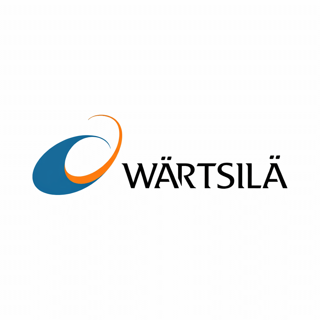 TOOL KEEPER (EST. MONTHLY REMUNERATION KSH 45,000–70,000 GROSS) – 1 VACANCY | WÄRTSILÄ – 2026