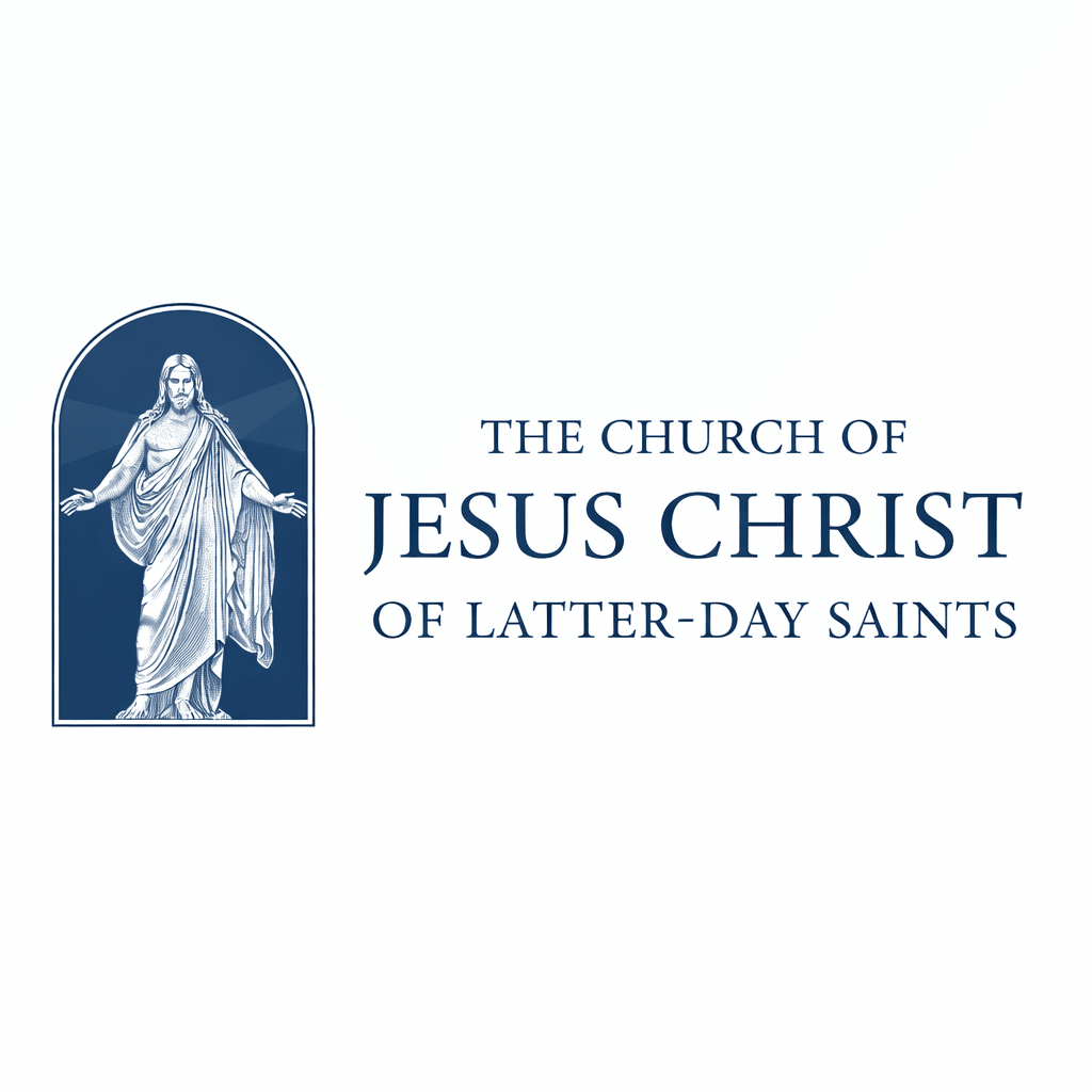 ANALYST, REAL ESTATE (EST. MONTHLY REMUNERATION KSH 120,000–180,000 GROSS) – 1 VACANCY | THE CHURCH OF JESUS CHRIST OF LATTER-DAY SAINTS – 2026