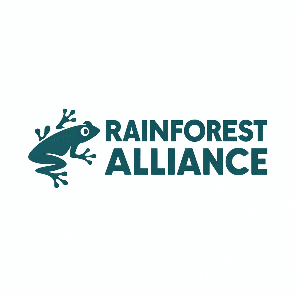 PROJECT MANAGER, SUSTAINABLE SUPPLY CHAINS (TRACEABILITY) (EST. MONTHLY REMUNERATION KSH 350,000–520,000 GROSS) – 1 VACANCY | RAINFOREST ALLIANCE – 2026