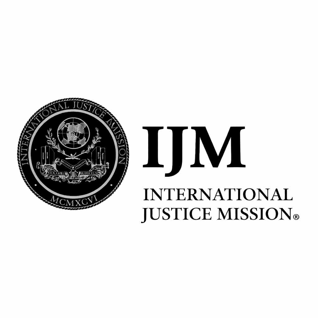EXECUTIVE ASSISTANT (EA) TO THE COUNTRY DIRECTOR (EST. MONTHLY REMUNERATION KSH 180,000–280,000 GROSS) – 1 VACANCY | INTERNATIONAL JUSTICE MISSION (IJM) – 2026