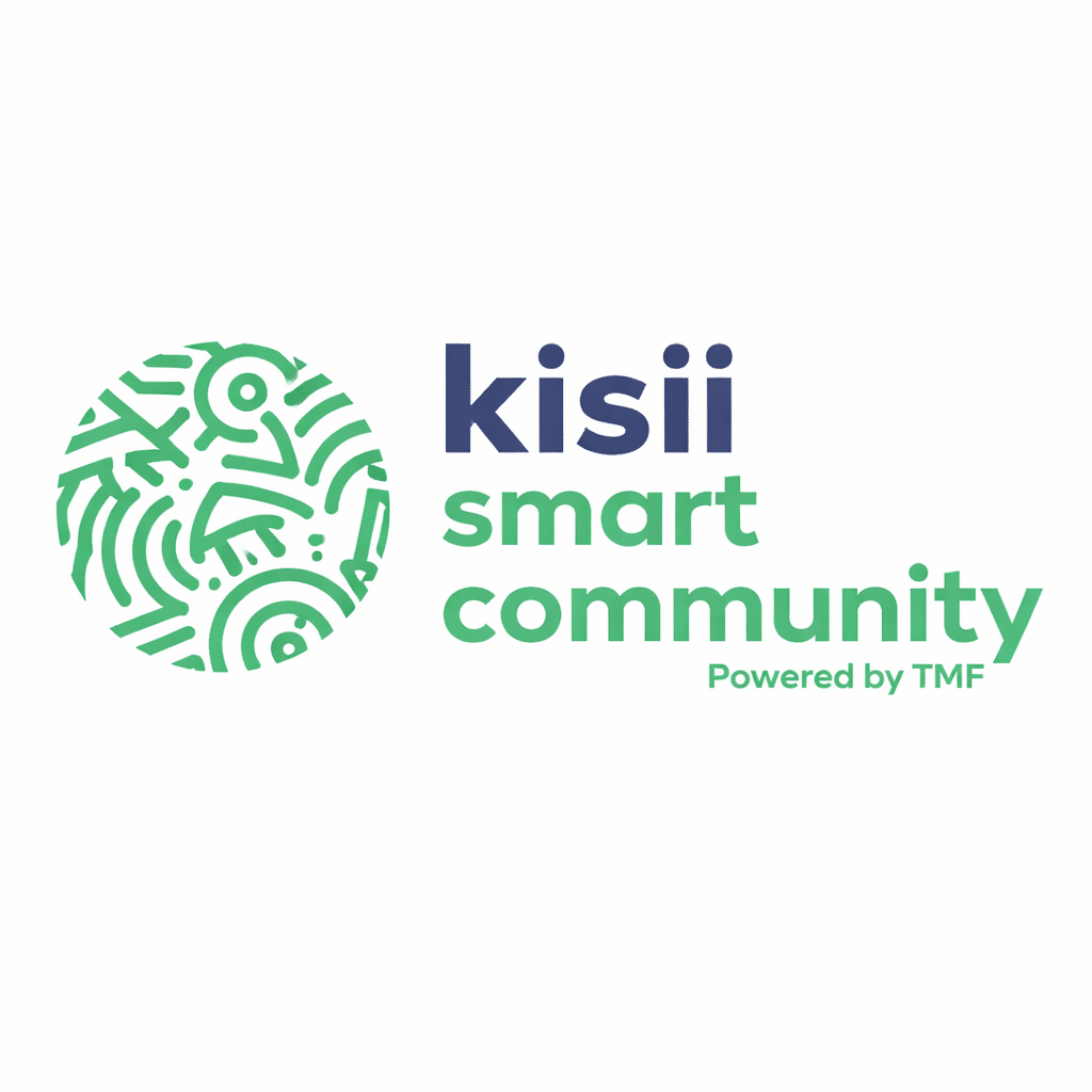GRADUATE TRAINEE PROGRAMS (VARIOUS SPECIALIZATIONS) (EST. MONTHLY STIPEND KSH 25,000–50,000) – MULTIPLE VACANCIES | KISII SMART COMMUNITY (SONGA MOBILITY) – 2026