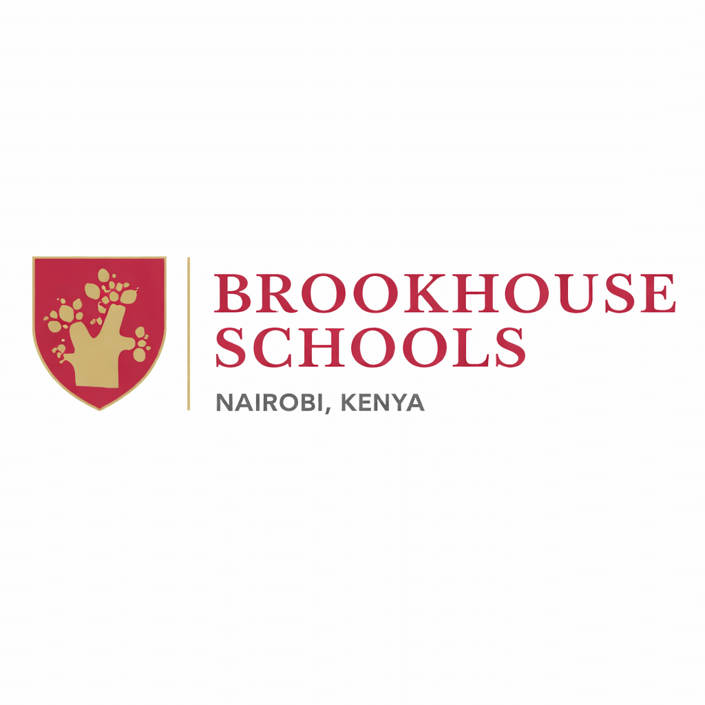 TEACHER OF CHEMISTRY (EST. MONTHLY REMUNERATION KSH 180,000–300,000 GROSS) – 1 VACANCY | INSPIRED EDUCATION GROUP (BROOKHOUSE SCHOOL) – 2026