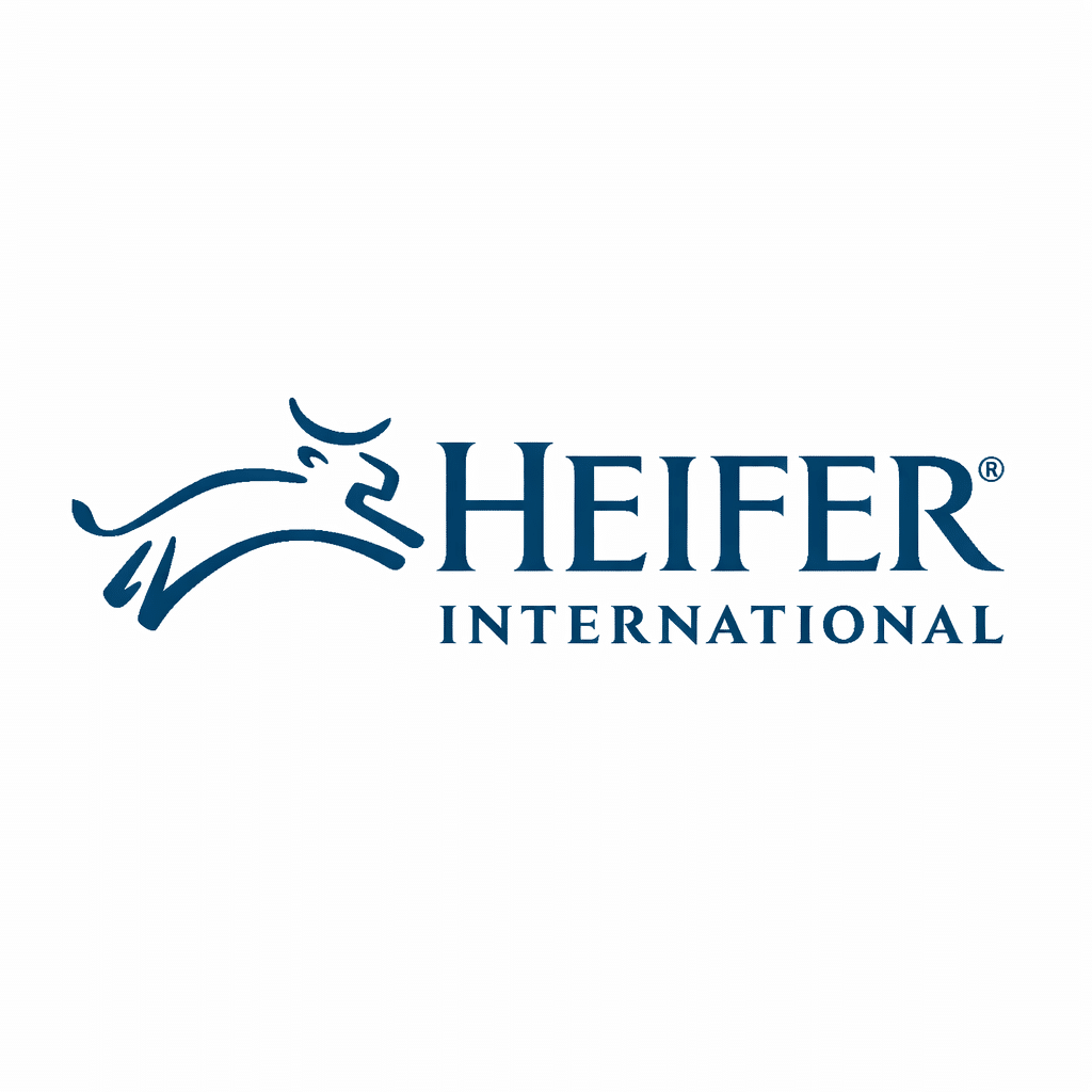 FINANCE INTERN (EST. MONTHLY REMUNERATION KSH 40,000–70,000 GROSS) – 1 VACANCY | HEIFER INTERNATIONAL – 2026