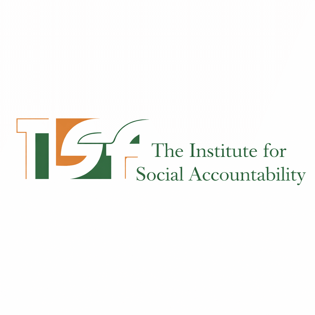 MULTIPLE JOB VACANCIES (EST. MONTHLY REMUNERATION KSH 90,000–180,000 GROSS) – 2 VACANCIES | THE INSTITUTE FOR SOCIAL ACCOUNTABILITY (TISA) – 2026